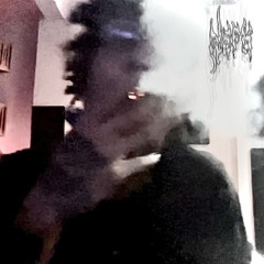 most real feat (clovfu)