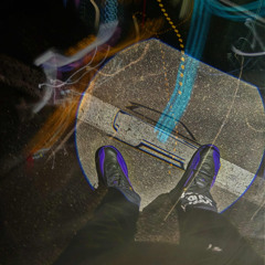 The High Road