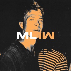 #ML012 - DJ Dave