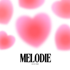 melodie
