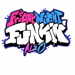 Friday Night Funkin' Neo - Main Menu