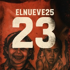 23