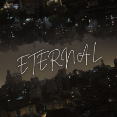 Eternal