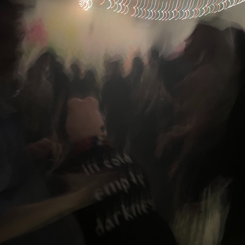 otvaal x ice spice - because of that bass I'm sickened -vyaliyy deli edit-