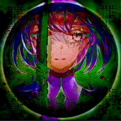 Glow Enough (Prod. 1dntknw)