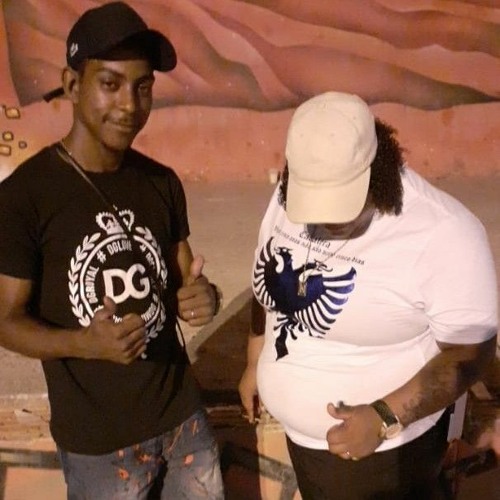 MC BOCARRA - CLIMA BOM COM A TROPA DO 06 (( DJ FEIJÃO22 DO BT ))  HU VEM