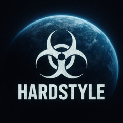 From The Abyss (HARDSTYLE 2025)