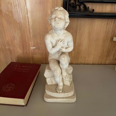 tell tales prod chiarelli