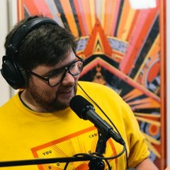 On The Corner invites Babani Records • Worldwide FM • June 2020