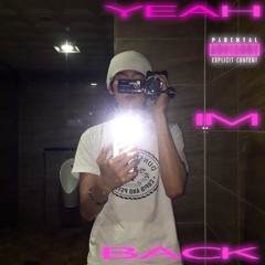 ME & ME (prod. by SUDO)