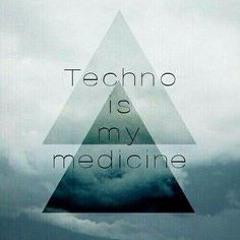 Dj Radique.Born of my first juicy dance set in Goa! 21.05.2020
