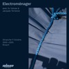 Télécharger la video: Electroménager #05: DJ Voices & Jacques Torrance - Rinse France