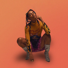 After Midnight (DJ Moma Remix)