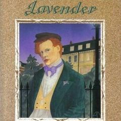 PDF/Ebook Street Lavender BY : Chris Hunt