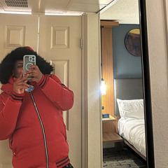 Tay4x-Down To Ride ft Pack$natcher.mp3