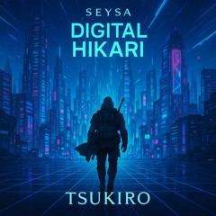 Digital Hikari