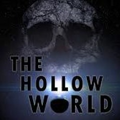 Daniel Soul - . Hollow World.mp3 2021 Free Dowload