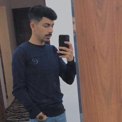 اريد اسألك فد سؤال 🤍