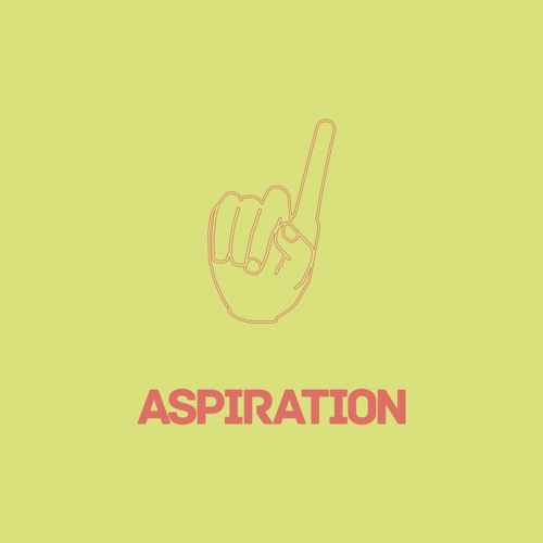 Aspiration