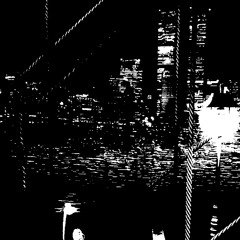 3AM