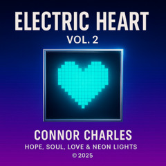 Bleeding Soul - All Out 80's