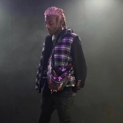 carti & nudy - rip fredo (og)