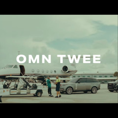 OMN Twee OldBay OfficialVideo.mp3