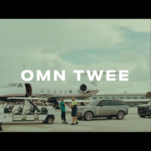 OMN Twee OldBay OfficialVideo.mp3