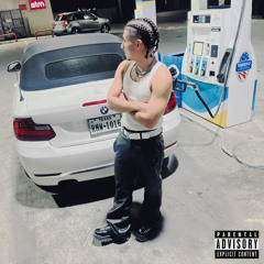 Gone! (prod. ayelavish)