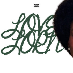 FOR FREE (prod. 1cey)