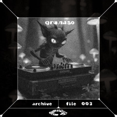 archive.series file_003 - gru.naso