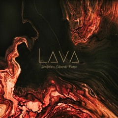 Lava(Tonilnov x edopamio)