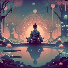 The day of the awakening
