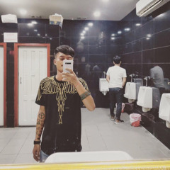 CORONAO 2020Vailerng 2020