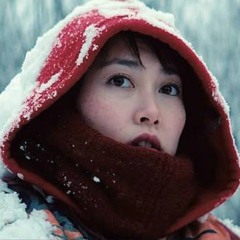 no me queda tiempo (archivo 2023)