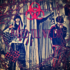 New_Project (60) based till we die part 2 prod broke