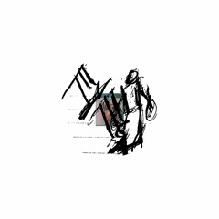 IN MY LAP feat. YUNG FLEX (prod. NUTHINGX)