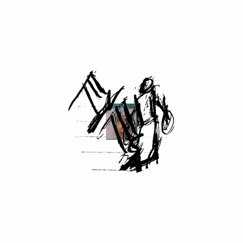 IN MY LAP feat. YUNG FLEX (prod. NUTHINGX)