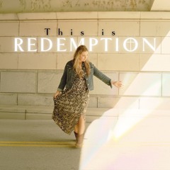 This is Redemption