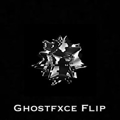 NXSTY - Break (Ghostfxce Flip)