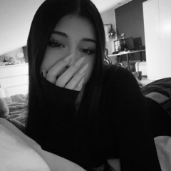 EXTAZY - BUZI TO ZA MAŁO  ( VIXA MASHUP ) BASS