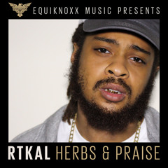 Herbs & Praise (feat. Alex Bass)