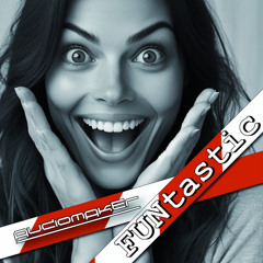 Audiomaker_FUNtastic