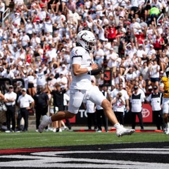 UC 38 Towson 20 2024 Football Week One