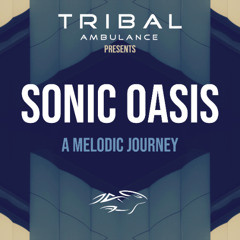 Sonic Oasis [A Melodic Journey]