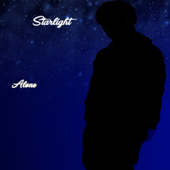 StarLight