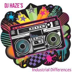 Industrial Differences