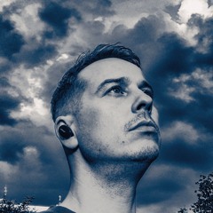 Pawl Fixxion - Road to Shambhala