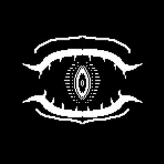 Disposition (V3) - Bambi’s Purgatory OST