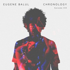 Chronology 344